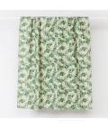 Bonnie and Neil | Tablecloth | Olive Green